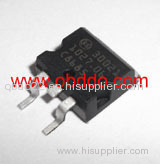 30021 Integrated Circuits , Chip ic