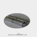 Hardware Metal Stamping Parts