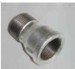 threaded cast pipe fittings