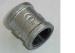 threaded cast pipe fittings