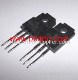 2SK1307 Integrated Circuits , Chip ic