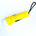 mini LED keychain flash light