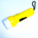 key chain LED MINI flash light