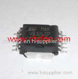 VB326SP Integrated Circuits , Chip ic