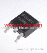 V3040D Integrated Circuits , Chip ic