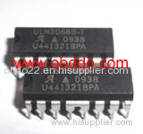 ULN2068B-T Integrated Circuits , Chip ic