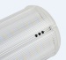 E40/E39 100W LED Post Top Lamp - 300pcs Samsung 5630SMD - 10000Lm CRI &gt; 80 - 85~277VAC - 400W HPS replacement
