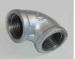 threaded cast pipe fittings