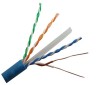 LAN NETWORKING CABLE UTP CAT6