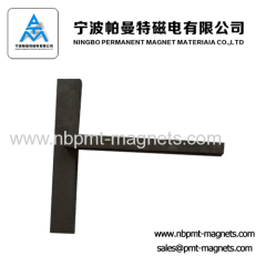 rare earth neodymium block magnet