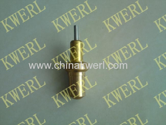 water heater thermostatic valve