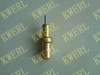 Thermostatic valve made in china