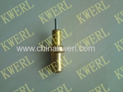 water heater thermostatic valve