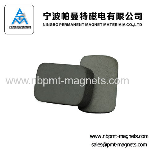 Super StrongNeodymium Block Magnet