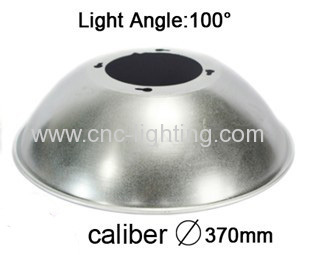 80W COB LED Highbay Light