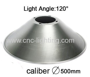 80W COB LED Highbay Light