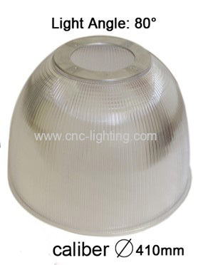 80W COB LED Highbay Light