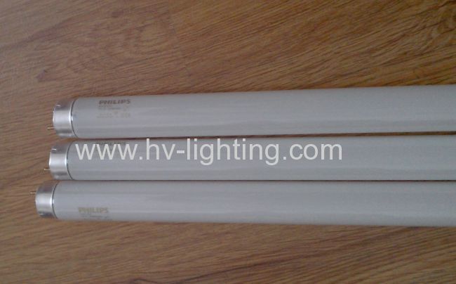 fluorescent tube t5 t8