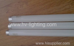 t5 t8 fluorescent tube LED