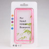 for samsung note 3 N9000 Hot plastic protective case