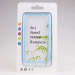for samsung note 3 N9000 Hot plastic protective case