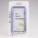 for samsung note 3 N9000 Hot plastic protective case