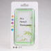 for samsung note 3 N9000 Hot plastic protective case