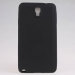 2013 hot selling silicone Gel Case for Samsung Galaxy Note 3 N9000