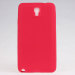 2013 hot selling silicone Gel Case for Samsung Galaxy Note 3 N9000