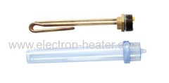 Water Heater Elements with Thermostat