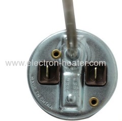 Water Heater Elements with Thermostat