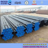 ASTM A333 Grade4 Seamless and Welded Steel Pipe