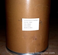 Pigment Red 57:1 - Lithol Rubine 188