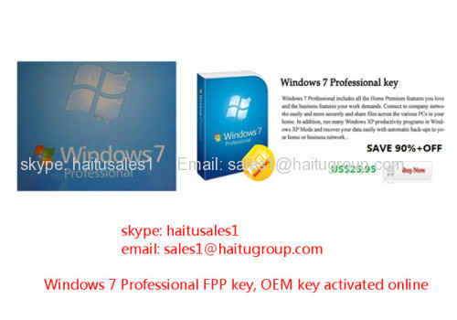 Microsoft Product Key`S (Original Key`S)