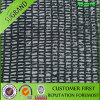 HDPE material with UV stabilizer agriculture sun shade net