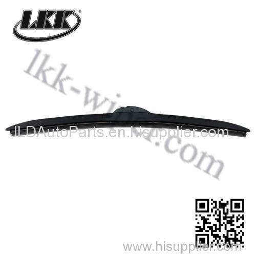 LKK Rear Wiper * LKK-5* Top Rear Wiper Manufacturer