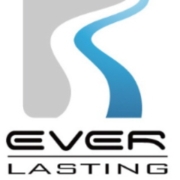 Ever Lasting Stainless Steel Industrial Co. Ltd.