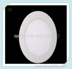 12w LED Round ceiling light