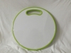 Plastic Chopping Board plastic cutting board