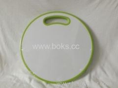 kitchen Plastic Chopping Board