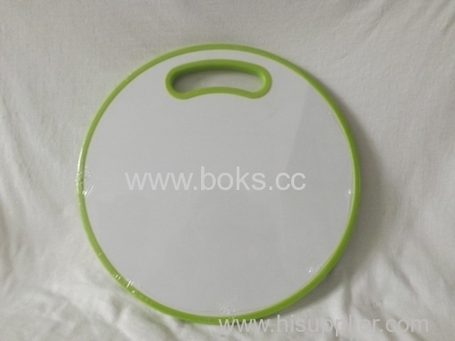 Plastic Chopping Board plastic cutting board