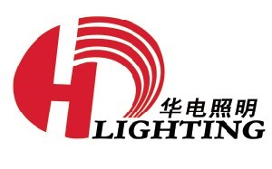 Shenzhen Huadian Lighting Co., Ltd.