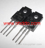 B1335A Integrated Circuits , Chip ic