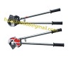 cable cutters Cable-cutting tools cable cutter