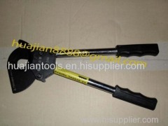 cable cutters Cable-cutting tools cable cutter