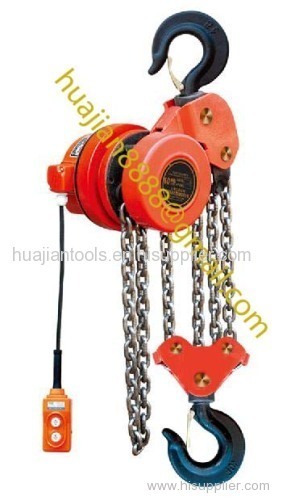 Ratchet Chain hoist lift puller 1.5 Ton Lever Block