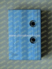 Radiator Air Vent Valve made in china