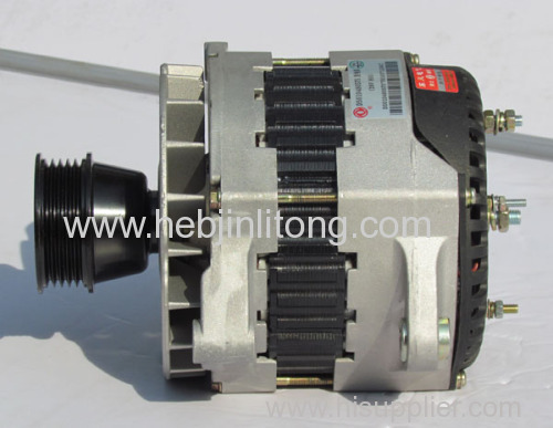 good quality auto alternator producer