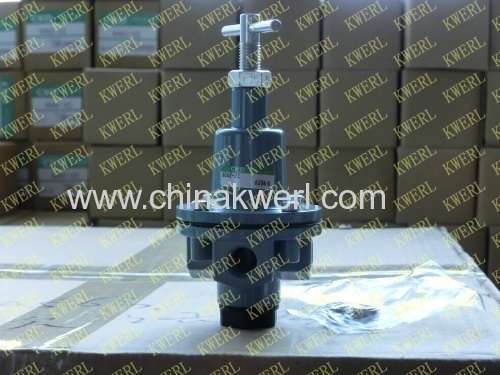 stainless steel air vent valve