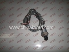 12V COOLANT TEMP SENSOR